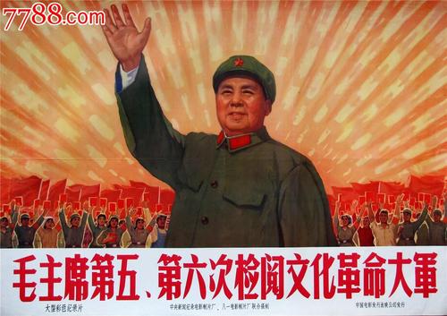 办理澳洲护照